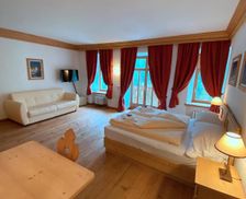 Italy Veneto Cortina dʼAmpezzo vacation rental compare prices direct by owner 18467958