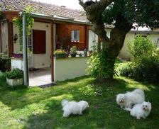 France Aquitaine Parentis-en-Born vacation rental compare prices direct by owner 15812163