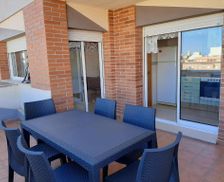 Spain Catalonia Sant Carles de la Ràpita vacation rental compare prices direct by owner 19324087