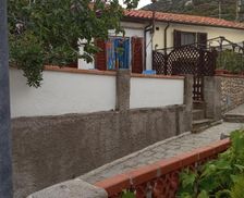 Italy Elba La Guardia vacation rental compare prices direct by owner 26892333
