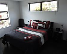 New Zealand Southland Gore vacation rental compare prices direct by owner 16071358