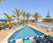 Spain Menorca Arenal d'en Castell vacation rental compare prices direct by owner 17784633