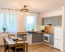 Poland Warmia-Masuria Szczytno vacation rental compare prices direct by owner 13779620