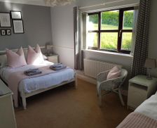 United Kingdom Fermanagh County Enniskillen vacation rental compare prices direct by owner 12780382