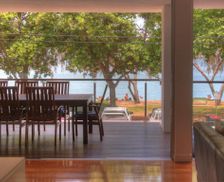 Australia Magnetic Island Horseshoe Bay vacation rental compare prices direct by owner 6424215