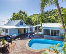 Australia Magnetic Island Horseshoe Bay vacation rental compare prices direct by owner 27994505