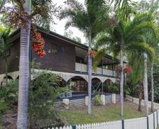 Australia Magnetic Island Arcadia vacation rental compare prices direct by owner 28267461