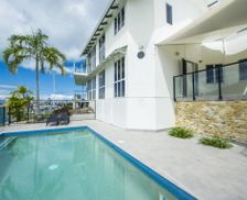 Australia Magnetic Island Nelly Bay vacation rental compare prices direct by owner 10149524