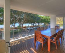 Australia Magnetic Island Horseshoe Bay vacation rental compare prices direct by owner 14671373