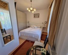 Hungary Borsod-Abauj-Zemplen Miskolctapolca vacation rental compare prices direct by owner 16166987