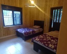 Lebanon Mount Lebanon Dayr al Qamar vacation rental compare prices direct by owner 12993048