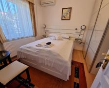 Hungary Borsod-Abauj-Zemplen Miskolctapolca vacation rental compare prices direct by owner 18202167