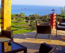 Greece Corfu Pelekas vacation rental compare prices direct by owner 9349007