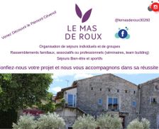 France Languedoc-Roussillon Bragassargues vacation rental compare prices direct by owner 13010169