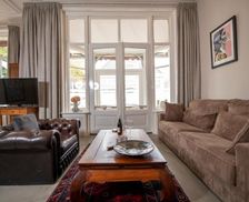 Netherlands Gelderland Apeldoorn vacation rental compare prices direct by owner 26738076