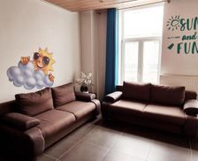 Belgium West-Flanders Blankenberge vacation rental compare prices direct by owner 6008044