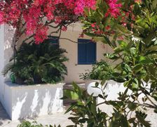 Italy Apulia Savelletri di Fasano vacation rental compare prices direct by owner 27060489