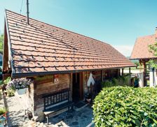 Slovenia Dolenjska (Lower Carniola) Črnomelj vacation rental compare prices direct by owner 13699569