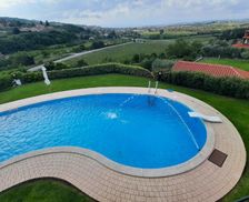 Slovenia  Koper vacation rental compare prices direct by owner 14238222