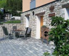 Austria Tyrol Oetz vacation rental compare prices direct by owner 15285200