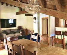 Andorra  Canillo vacation rental compare prices direct by owner 7297073