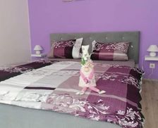 Czechia Usti nad Labem Ústí nad Labem vacation rental compare prices direct by owner 15894525