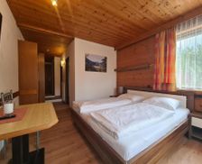 Austria Tyrol Thiersee vacation rental compare prices direct by owner 13956467