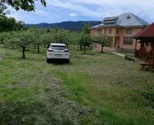Romania Neamţ Agapia vacation rental compare prices direct by owner 26958622