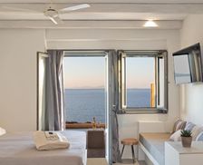 Greece Paros Naousa vacation rental compare prices direct by owner 14652621