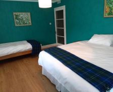 United Kingdom Highlands Kingussie vacation rental compare prices direct by owner 12924580