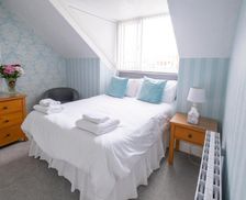 United Kingdom East Riding of Yorkshire Bridlington vacation rental compare prices direct by owner 14531321