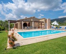 Spain Majorca Capdepera vacation rental compare prices direct by owner 19490273