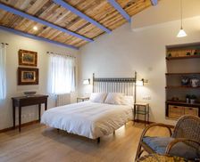 Spain Catalonia Caldes de Malavella vacation rental compare prices direct by owner 26275990