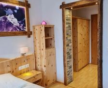 Austria Styria Krakaudorf vacation rental compare prices direct by owner 18919585