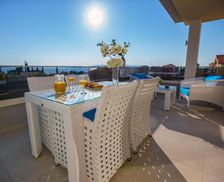 Croatia Split-Dalmatia County Promajna vacation rental compare prices direct by owner 15279193