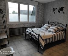 France Brittany Questembert vacation rental compare prices direct by owner 13844777