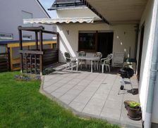Germany Rhineland-Palatinate Pluwig vacation rental compare prices direct by owner 13922126
