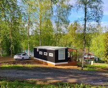 Finland Eastern Finland Leppävirta vacation rental compare prices direct by owner 12698648