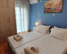 Greece Attica Athens vacation rental compare prices direct by owner 4405298