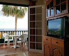 Spain La Palma Island Los Cancajos vacation rental compare prices direct by owner 14693841