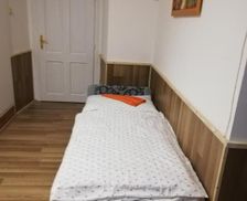 Hungary Zala Letenye vacation rental compare prices direct by owner 15890306