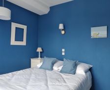 France Normandy Céaux vacation rental compare prices direct by owner 16421611