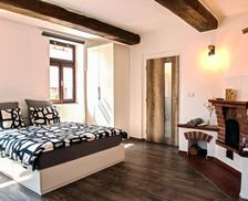 Czechia Hradec Kralove Broumov vacation rental compare prices direct by owner 13679491
