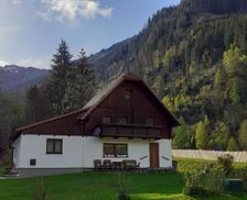Austria Styria Donnersbachwald vacation rental compare prices direct by owner 14225807