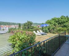 Slovenia  Portorož vacation rental compare prices direct by owner 24828251