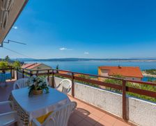 Croatia Primorsko-Goranska županija Dramalj vacation rental compare prices direct by owner 23722568