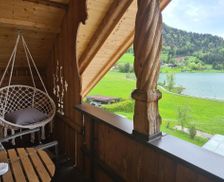 Austria Tyrol Thiersee vacation rental compare prices direct by owner 13772211