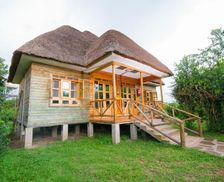 Uganda  Katunguru vacation rental compare prices direct by owner 12687281