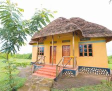 Uganda  Katunguru vacation rental compare prices direct by owner 12664536