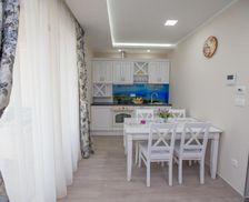 Croatia Split-Dalmatia County Promajna vacation rental compare prices direct by owner 17631351